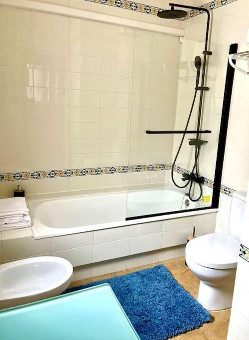 Apartment Villamartin Plaza - The Loft Dehesa de Campoamor  Exterior photo